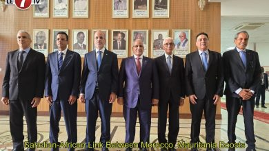 Photo of Sahelian-African Link Between Morocco, Mauritania Boosts Continental & International Trade Prospects – Forum